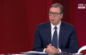 Srbija će imati deficit od 2.2 posto BDP-a