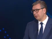 VIŠI SUD OBORIO REZULTATE IZBORA: Naprednjaci krali glasove! Vučić izgubio kontrolu nad sudijama…