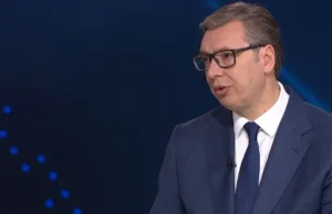 VIŠI SUD OBORIO REZULTATE IZBORA: Naprednjaci krali glasove! Vučić izgubio kontrolu nad sudijama…