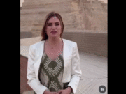 (VIDEO) ZAVETNICA: Mnogo možemo da naučimo od Afrike imaju dobre standarde!