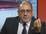(VIDEO) DOLIJAO: Tviter zabranio Vladimira Đukanovića! NEMA VIŠE PAMETOVANJA…