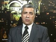DOKAZANA KRIVICA: Vučićev pulen osuđen za ubistvo Olivera Ivanovića! EVO KOLIKA JE KAZNA…