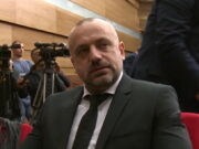 HAOS NAKON PRESUDE ZA UBISTVO: Nižu se poternice za Milanom Radoičićem! SNS U PROBLEMU…