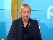 MAJKA ZGROŽENA ODLUKOM: Dijana Hrka o poslednjem fijasku pravosuđa…