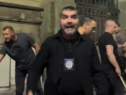 Ozloglašeni Marko Kričak postao novi načelnika UKP! Ko je zapravo ovaj čovek?