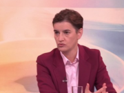 BESNA: Šta je Vučić kriv? BUDITE SRECNI STO IMATE VUČIĆA…