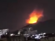 (VIDEO) TRAMP: Zarobili smo Madura zajedno za suprugom! NIKOLAS MADURO JE IZBAČEN IZ ZEMLJE…